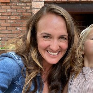 Meet your Posher, Sonja